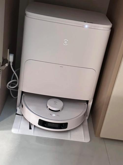 家用电器 现代生活的得力助手与潜在挑战